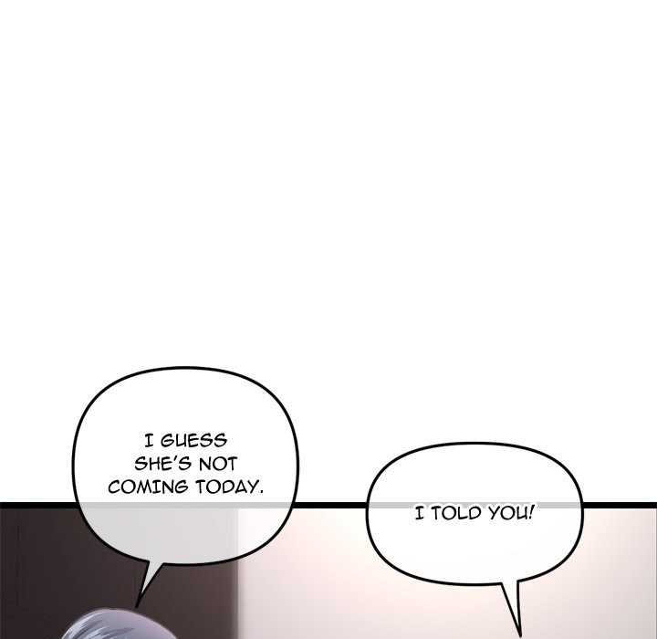 Midnight PC Cafe page 145