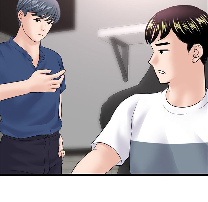 Midnight PC Cafe page 146