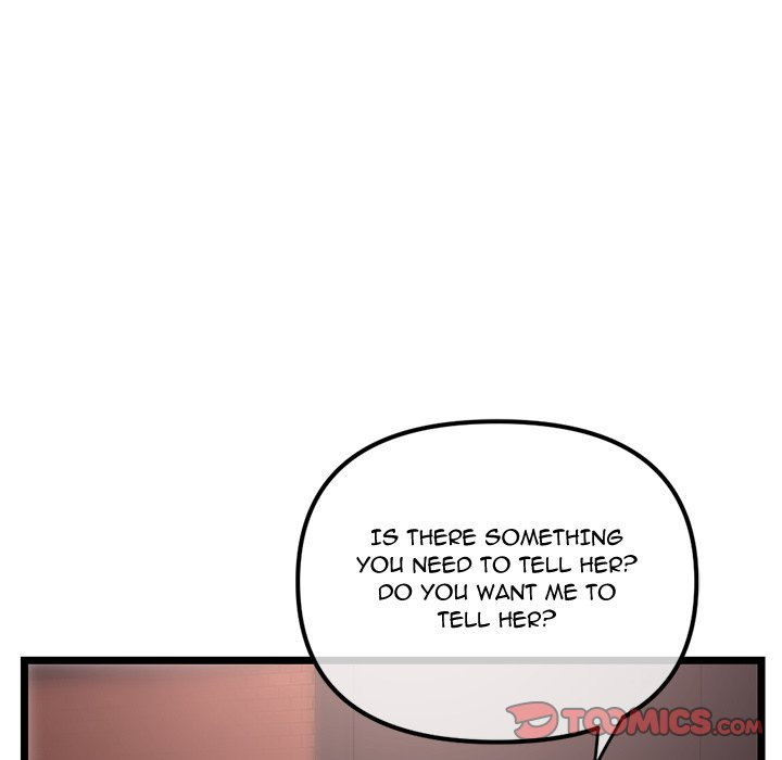 Midnight PC Cafe page 147
