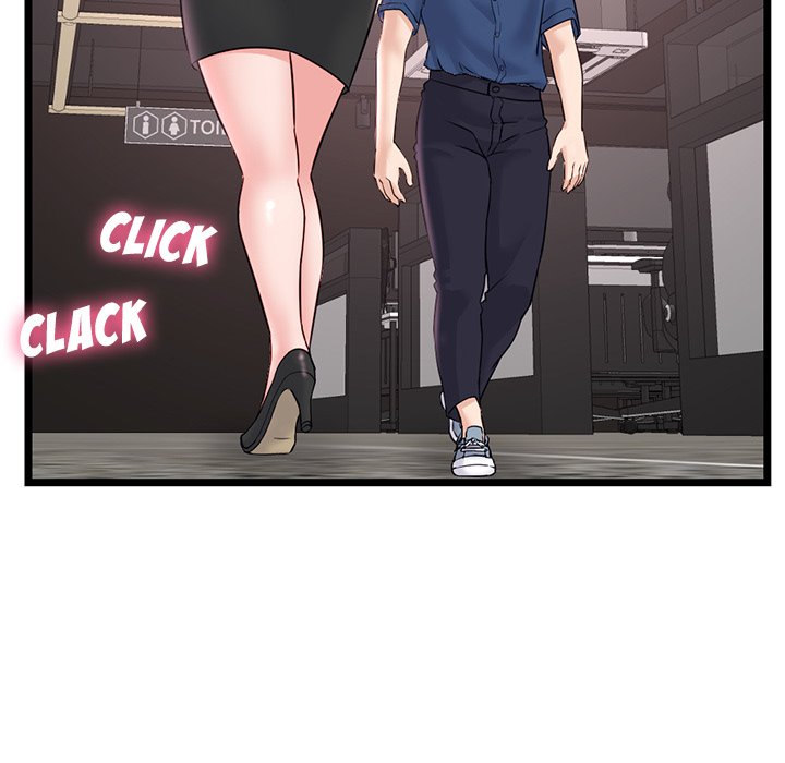 Midnight PC Cafe page 152
