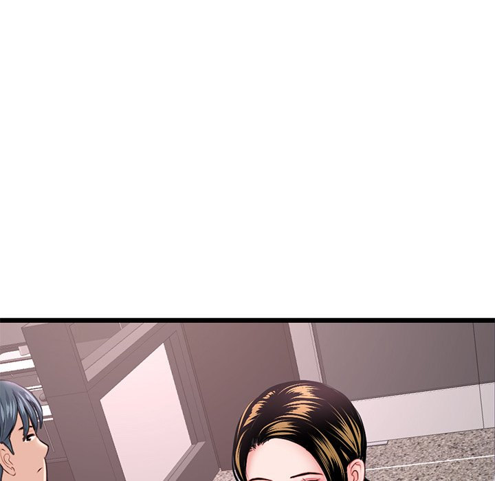 Midnight PC Cafe page 153