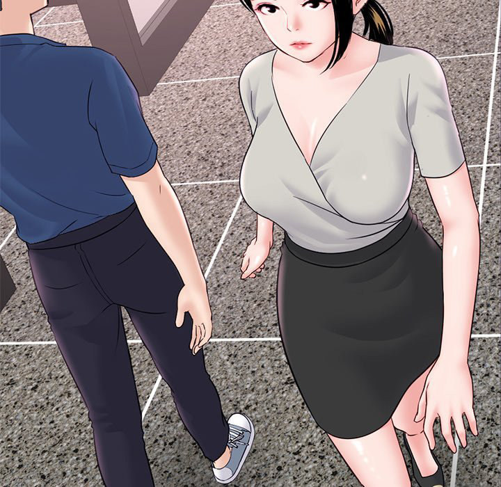 Midnight PC Cafe page 154