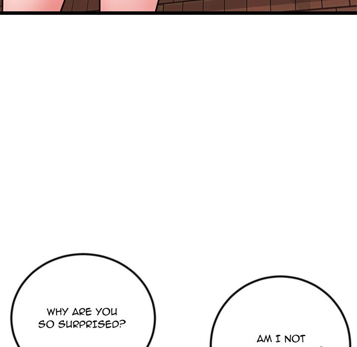 Midnight PC Cafe page 7