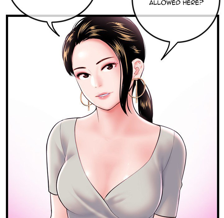 Midnight PC Cafe page 8