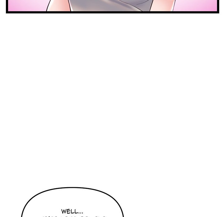 Midnight PC Cafe page 9