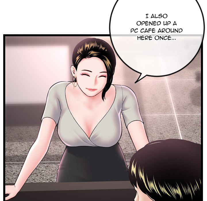 Midnight PC Cafe page 14