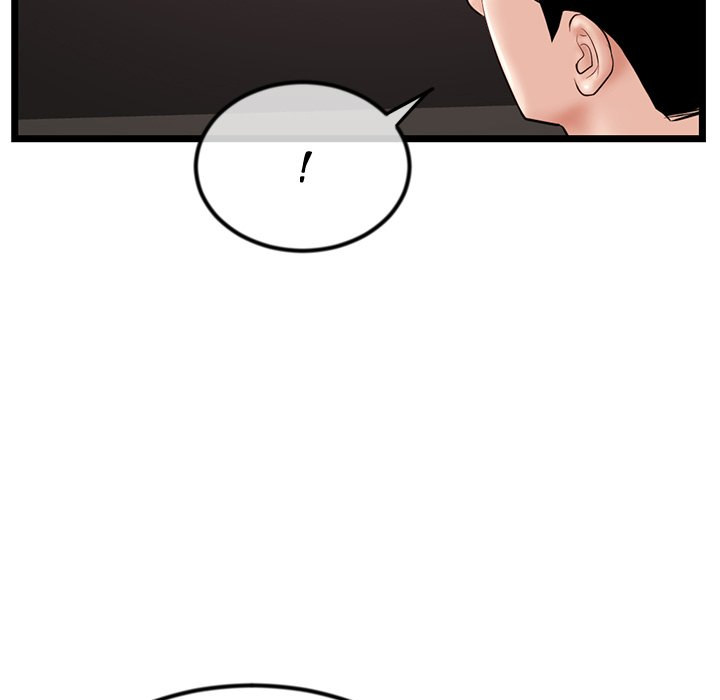 Midnight PC Cafe page 15