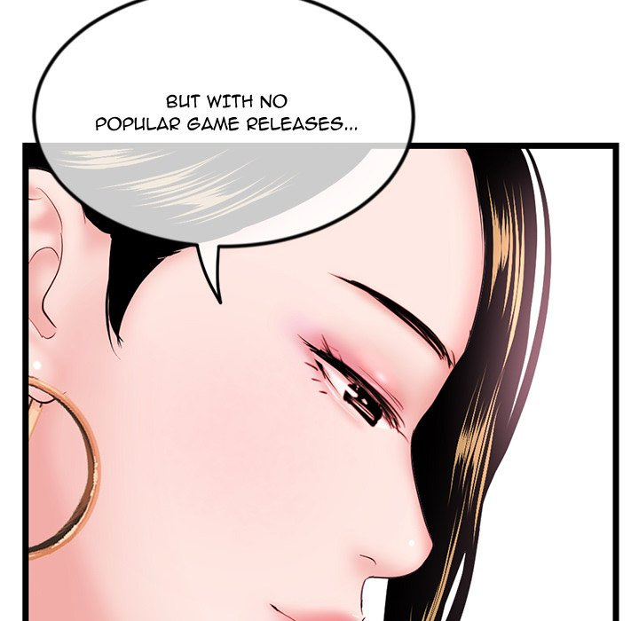 Midnight PC Cafe page 16