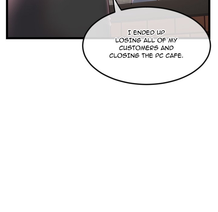 Midnight PC Cafe page 19