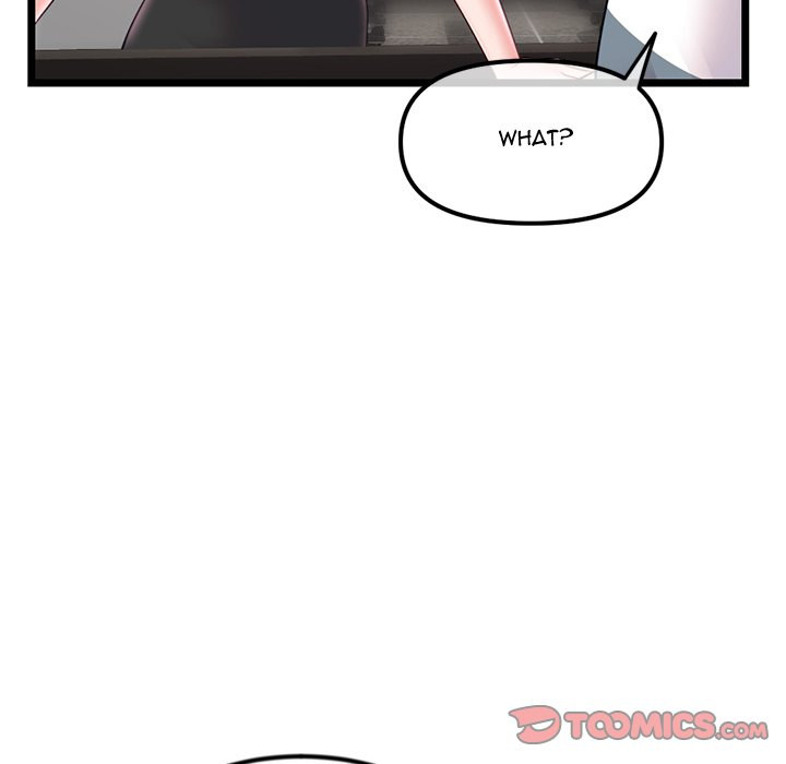 Midnight PC Cafe page 21