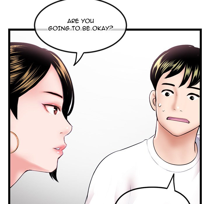 Midnight PC Cafe page 22