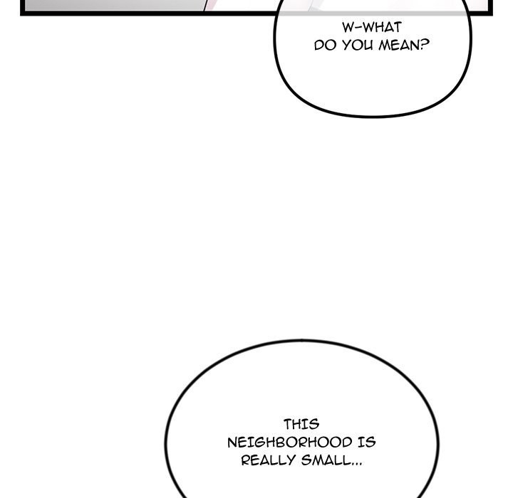 Midnight PC Cafe page 23