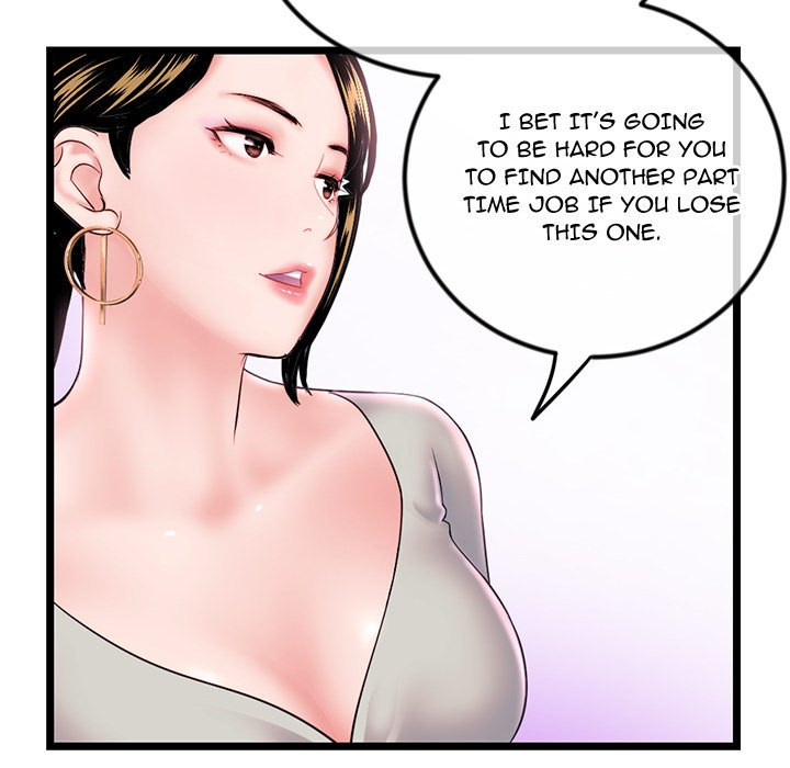 Midnight PC Cafe page 24