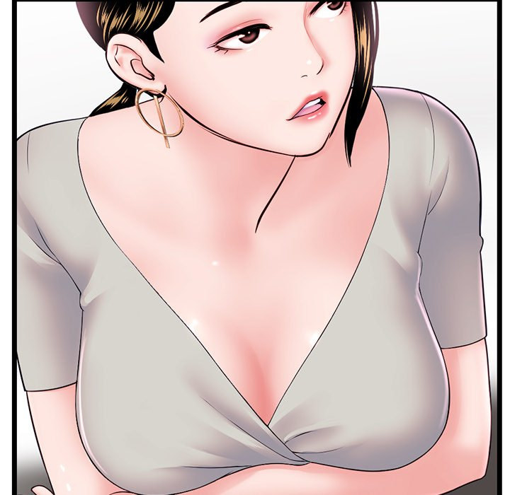 Midnight PC Cafe page 28
