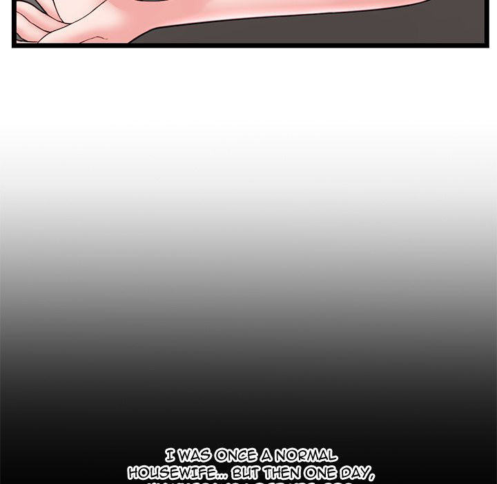 Midnight PC Cafe page 29