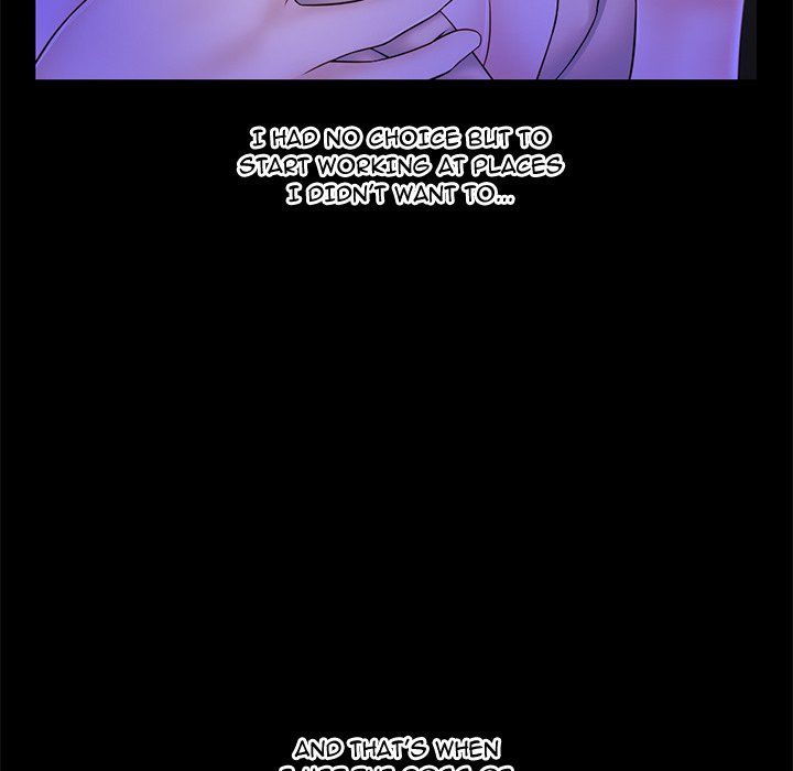 Midnight PC Cafe page 33