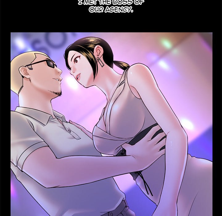 Midnight PC Cafe page 34