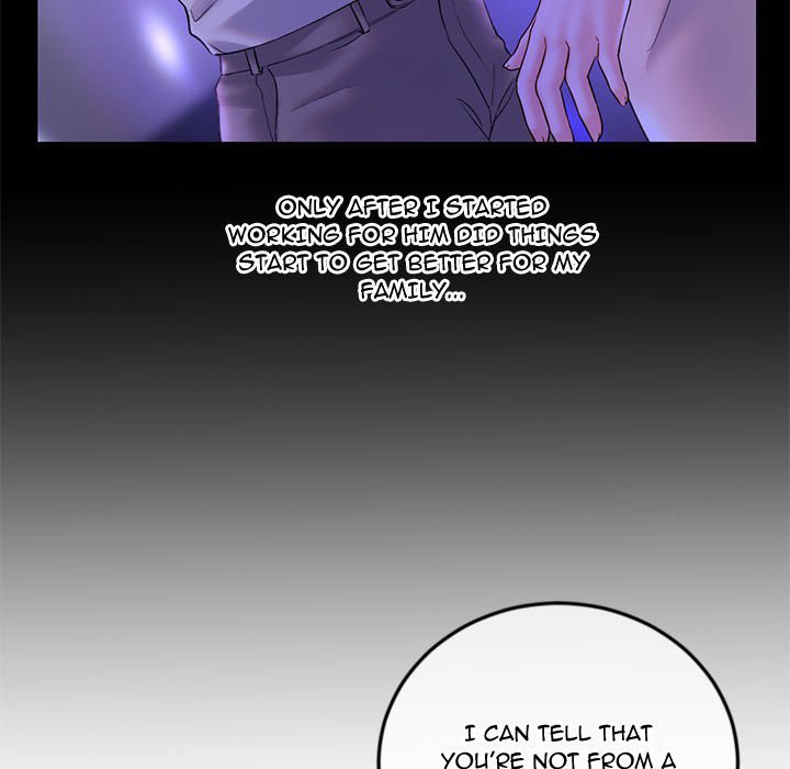 Midnight PC Cafe page 35