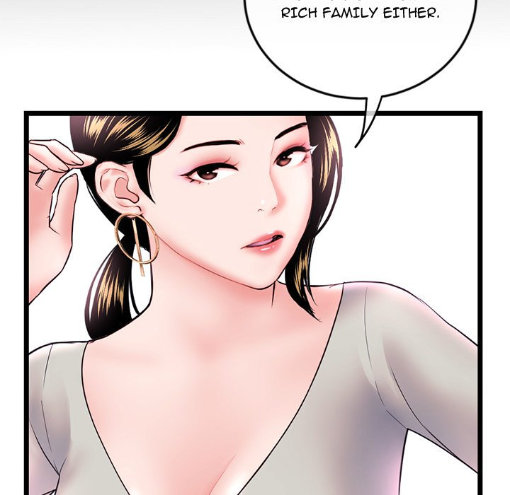 Midnight PC Cafe page 36