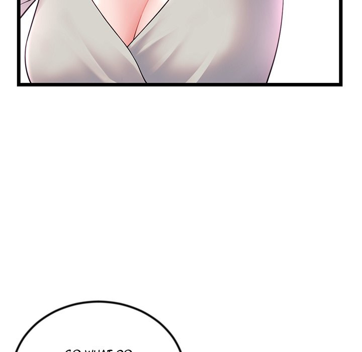 Midnight PC Cafe page 37