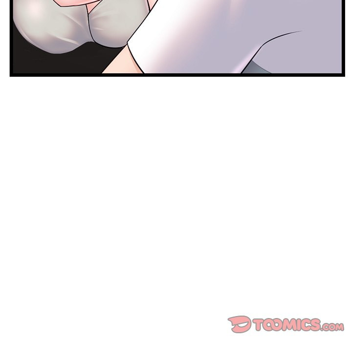 Midnight PC Cafe page 39
