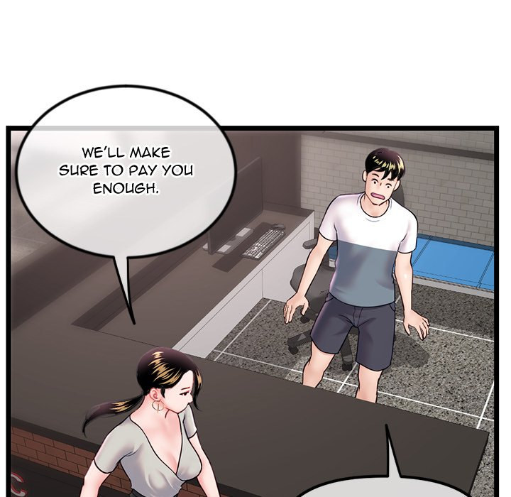 Midnight PC Cafe page 40
