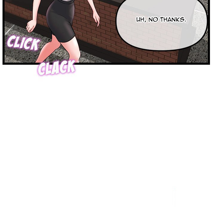Midnight PC Cafe page 41
