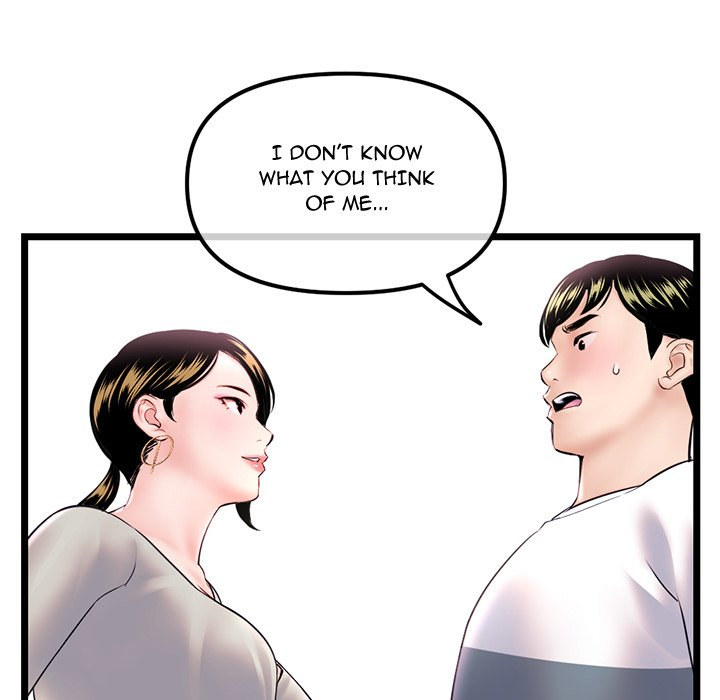 Midnight PC Cafe page 42