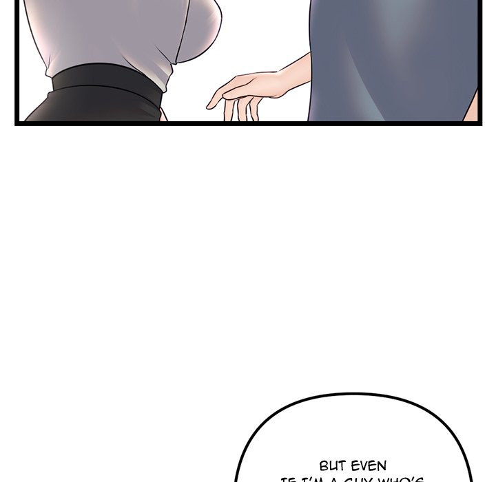 Midnight PC Cafe page 43