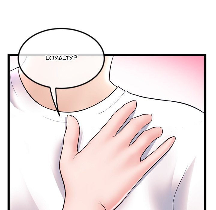 Midnight PC Cafe page 46