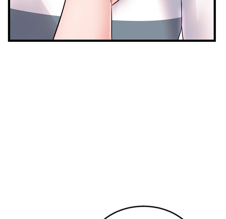 Midnight PC Cafe page 47