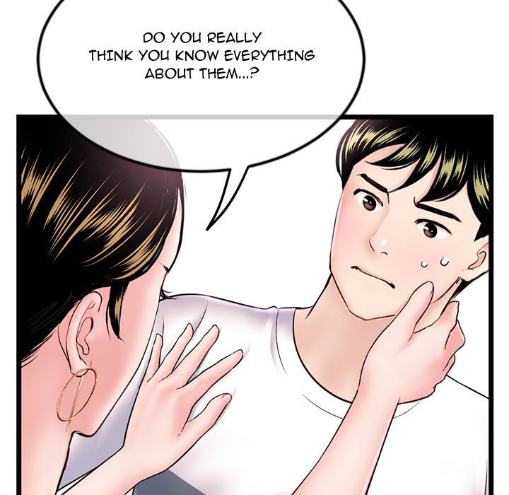 Midnight PC Cafe page 50