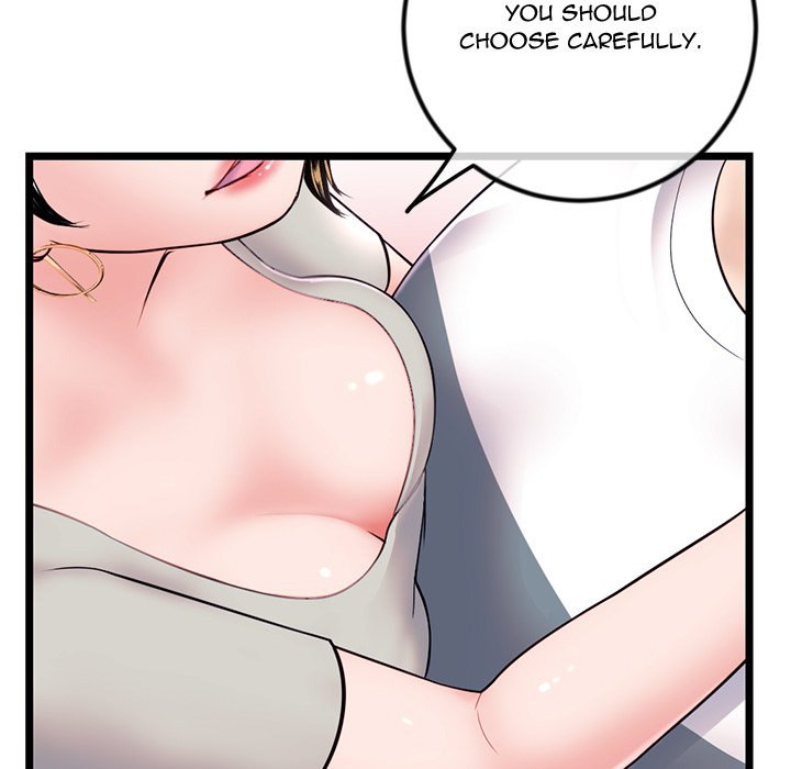 Midnight PC Cafe page 52