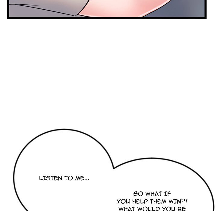 Midnight PC Cafe page 53