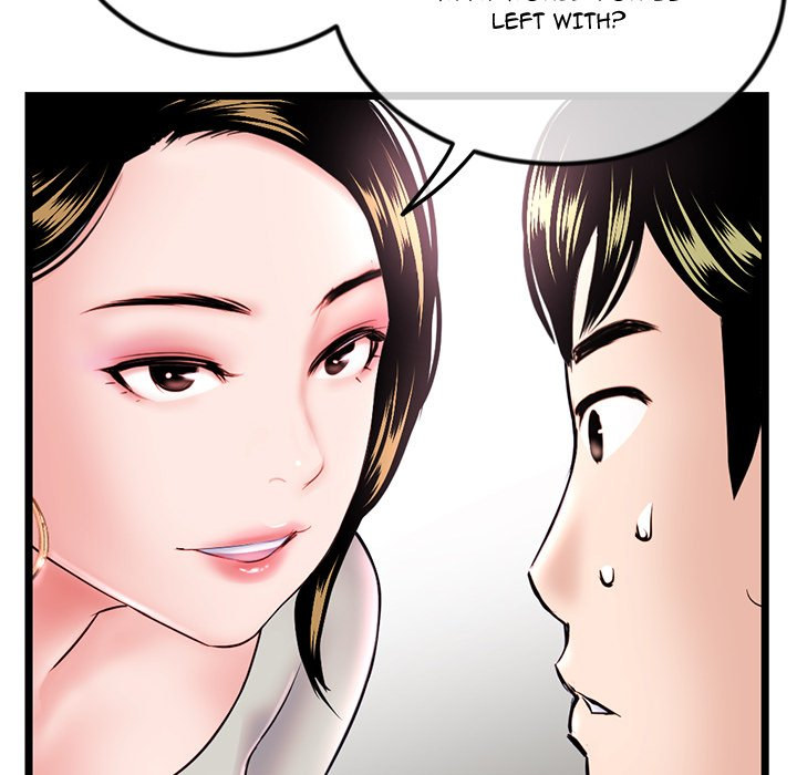 Midnight PC Cafe page 54
