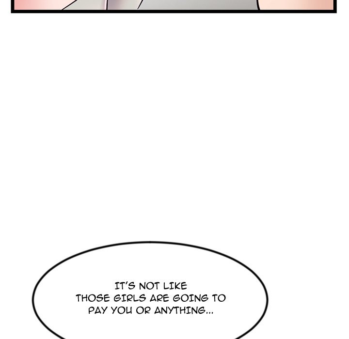 Midnight PC Cafe page 55