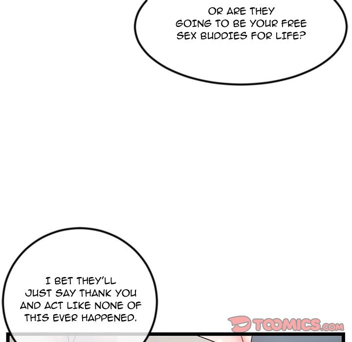 Midnight PC Cafe page 57