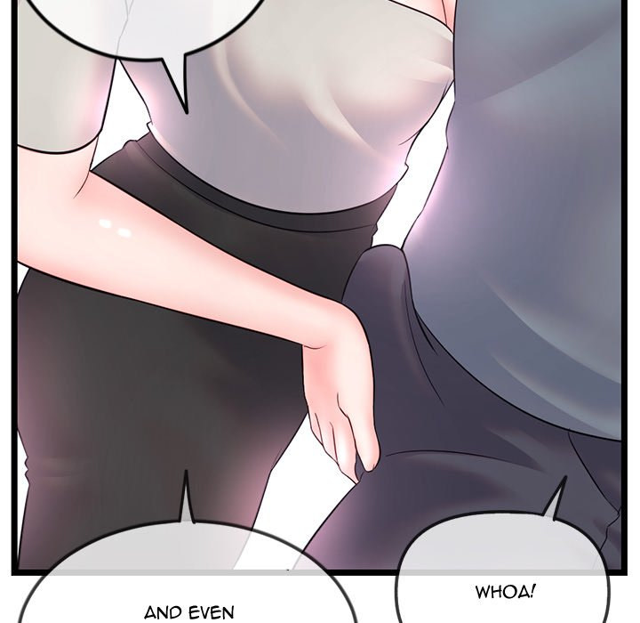 Midnight PC Cafe page 58