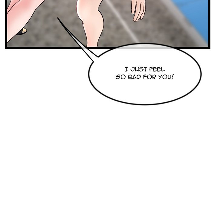 Midnight PC Cafe page 61