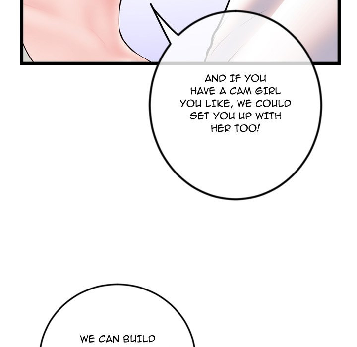 Midnight PC Cafe page 63