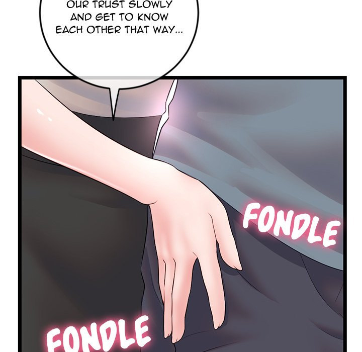 Midnight PC Cafe page 64
