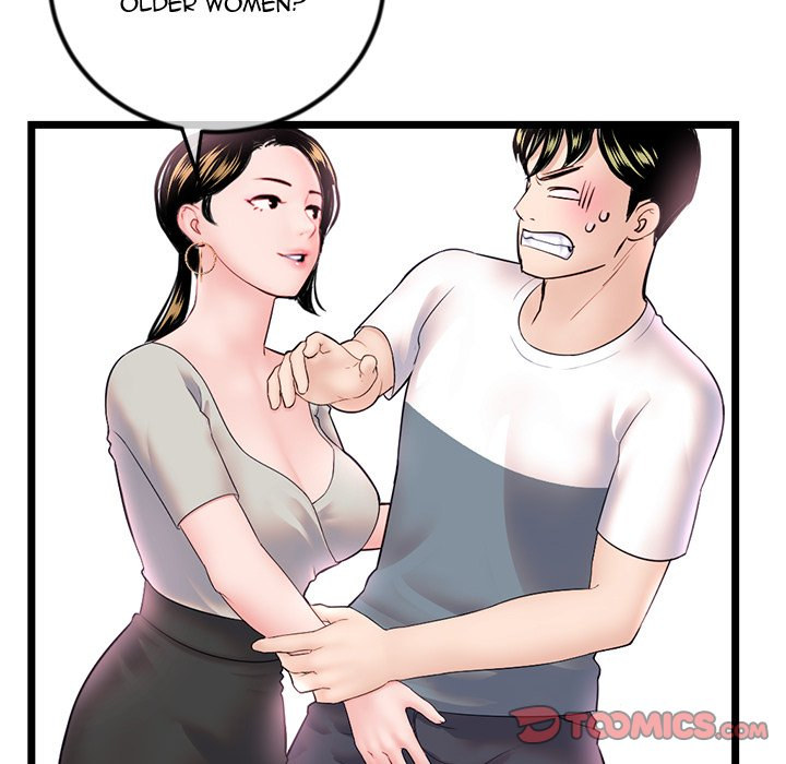 Midnight PC Cafe page 66