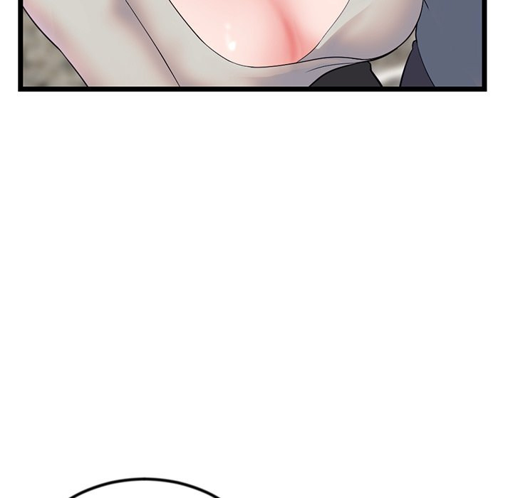 Midnight PC Cafe page 69
