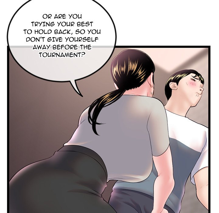 Midnight PC Cafe page 70