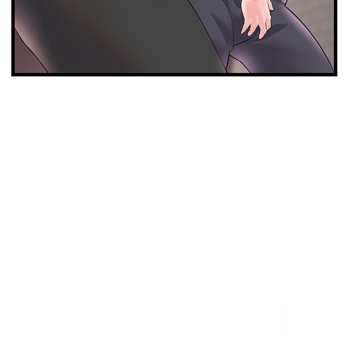 Midnight PC Cafe page 71
