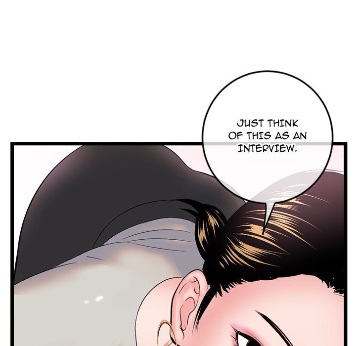 Midnight PC Cafe page 74