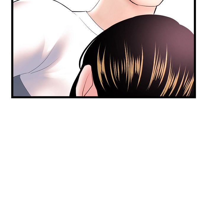 Midnight PC Cafe page 79