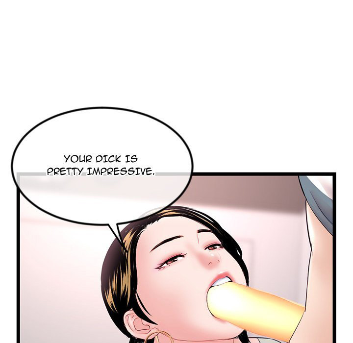 Midnight PC Cafe page 80