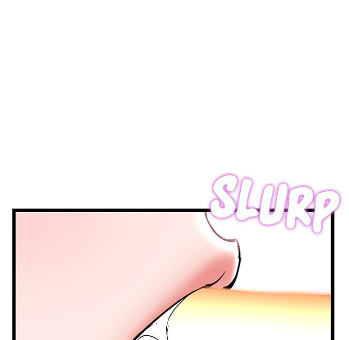 Midnight PC Cafe page 86
