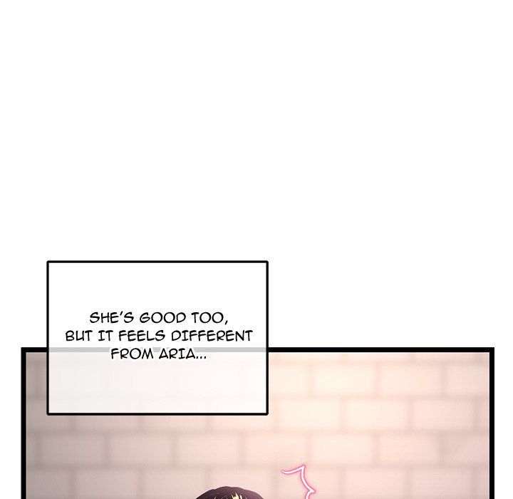 Midnight PC Cafe page 88